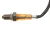 Лямбда зонд Subaru Forester/Impreza/Legacy/Outback 1.6-2.5 98-09 BOSCH 0 258 007 084 (фото 2)