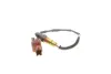 Лямбда зонд Subaru Forester/Impreza/Legacy/Outback 1.6-2.5 98-09 BOSCH 0 258 007 084 (фото 7)
