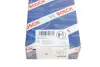 Лямбда зонд Subaru Forester/Impreza/Legacy/Outback 1.6-2.5 98-09 BOSCH 0 258 007 084 (фото 8)