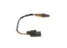 Лямбда-зонд (кількість дротів 5, 400мм) FORD MONDEO III 1.8 06.03-03.07 BOSCH 0 258 007 147 (фото 3)