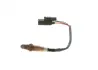 Лямбда-зонд (кількість дротів 5, 400мм) FORD MONDEO III 1.8 06.03-03.07 BOSCH 0 258 007 147 (фото 4)