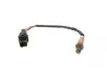 Лямбда-зонд (кількість дротів 5, 400мм) FORD MONDEO III 1.8 06.03-03.07 BOSCH 0 258 007 147 (фото 5)