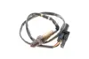 Лямбда зонд Porsche Cayenne 4.5 Turbo S 02-07 BOSCH 0 258 007 174 (фото 7)