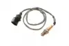 Лямбда зонд MB C-class (W203/W204)/E-class (W211) M271 02-14 BOSCH 0 258 007 290 (фото 6)