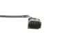 Лямбда зонд VW Golf/Polo/Touran 1.4FSI/1.6FSI/3.2 R32 02-08 BOSCH 0 258 007 359 (фото 3)