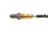 Лямбда зонд VW Golf/Polo/Touran 1.4FSI/1.6FSI/3.2 R32 02-08 BOSCH 0 258 007 359 (фото 5)