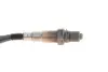 Лямбда зонд MB C-class (W203/W204)/E-class (W210/W211/W212) 96-14 BOSCH 0 258 010 013 (фото 3)