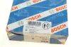 Лямбда-зонд BOSCH 0 258 010 038 (фото 9)
