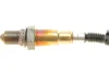 Лямбда зонд Citroen C5/C4/Peugeot 208/308/3008 1.6THP 10- Bosch 0 258 010 081 (фото 6)