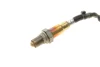 Лямбда зонд Citroen C5/C4/Peugeot 208/308/3008 1.6THP 10- Bosch 0 258 010 081 (фото 7)