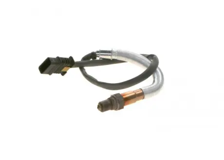 Лямбда зонд BOSCH 0 258 010 233
