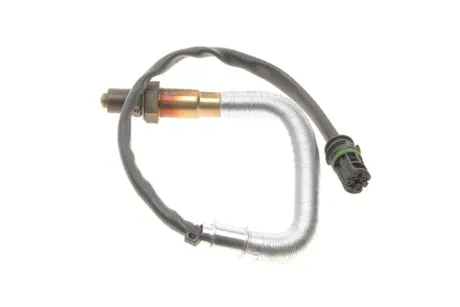 Лямбда зонд BMW X5 (E70) 3.0 06-10 (N52) BOSCH 0 258 010 413