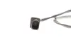 Лямбда зонд Hyundai i30/i40/ix35 1.6GDi 11-/Opel Vectra C 2.8 V6 05-08 BOSCH 0 258 017 001 (фото 3)