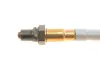 Лямбда зонд VW Passat/Golf V/Touran 2.0FSI 04-10 BOSCH 0 258 017 012 (фото 4)