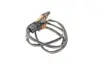Лямбда зонд VW Passat/Golf V/Touran 2.0FSI 04-10 BOSCH 0 258 017 012 (фото 6)