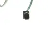 Лямбда зонд MB Sprinter 3.0CDI 06-13 (OM642) BOSCH 0 258 017 018 (фото 2)