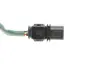 Лямбда зонд MB Sprinter 3.0CDI 06-13 (OM642) BOSCH 0 258 017 018 (фото 3)