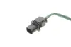 Лямбда зонд MB Sprinter 3.0CDI 06-13 (OM642) BOSCH 0 258 017 018 (фото 4)