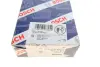 Лямбда зонд MB E-class (W211)/C-class (W203) OM646/OM611/M156/OM648 BOSCH 0 258 017 020 (фото 7)