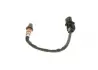 Лямбда зонд BMW 3 (E90)/5 (E60) 04-11 (N52) BOSCH 0 258 017 036 (фото 2)