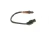 Лямбда зонд BMW 3 (E90)/5 (E60) 04-11 (N52) BOSCH 0 258 017 036 (фото 3)