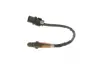 Лямбда зонд BMW 3 (E90)/5 (E60) 04-11 (N52) BOSCH 0 258 017 036 (фото 4)