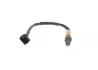 Лямбда зонд BMW 3 (E90)/5 (E60) 04-11 (N52) BOSCH 0 258 017 036 (фото 5)