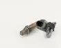 Лямбда-зонд (5 конт.) BMW E60/61/65/90/91 2,5-3,0. BOSCH 0258017038 (фото 1)