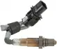 Лямбда-зонд (5 конт.) BMW E60/61/65/90/91 2,5-3,0. BOSCH 0258017038 (фото 3)