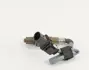 Лямбда-зонд (5 конт.) BMW E60/61/65/90/91 2,5-3,0. BOSCH 0258017038 (фото 4)