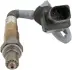 Лямбда-зонд (5 конт.) BMW E60/61/65/90/91 2,5-3,0. BOSCH 0258017038 (фото 5)