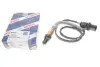 Лямбда зонд VW Passat B6/B7 3.2/3.6 FSI/R36 05-14 BOSCH 0 258 017 068 (фото 2)