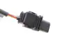Лямбда зонд VW Passat B6/B7 3.2/3.6 FSI/R36 05-14 BOSCH 0 258 017 068 (фото 4)