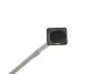 Лямбда зонд BMW 3 (E90)/5 (E60/F10) (N52/N53) 05-13 BOSCH 0 258 017 100 (фото 6)
