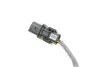 Лямбда зонд BMW 3 (E90)/5 (E60/F10) (N52/N53) 05-13 BOSCH 0 258 017 100 (фото 7)