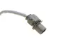 Лямбда зонд BMW 3 (E90)/5 (E60/F10) (N52/N53) 05-13 BOSCH 0 258 017 100 (фото 8)