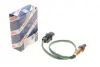 Лямбда зонд MB E-Class (W211/W212) 2.2CDI 02-08 (OM646)/G-Class (W463) 5.5 09- (M273) BOSCH 0 258 017 108 (фото 1)