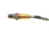 Лямбда зонд MB E-Class (W211/W212) 2.2CDI 02-08 (OM646)/G-Class (W463) 5.5 09- (M273) BOSCH 0 258 017 108 (фото 2)