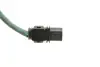 Лямбда зонд MB E-Class (W211/W212) 2.2CDI 02-08 (OM646)/G-Class (W463) 5.5 09- (M273) BOSCH 0 258 017 108 (фото 5)