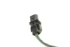 Лямбда зонд MB E-Class (W211/W212) 2.2CDI 02-08 (OM646)/G-Class (W463) 5.5 09- (M273) BOSCH 0 258 017 108 (фото 6)