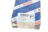 Лямбда зонд MB E-Class (W211/W212) 2.2CDI 02-08 (OM646)/G-Class (W463) 5.5 09- (M273) BOSCH 0 258 017 108 (фото 8)