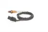 BMW Кисневий датчик (лямбда-зонд) 3 (E90), 3 Touring (E91), 5 (E60) BOSCH 0258017110 (фото 4)