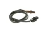 Лямбда зонд BMW X5 (E70) 3.0si 06-08 (N52) BOSCH 0 258 017 116 (фото 3)