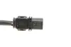 Лямбда зонд BMW 7 (F01/F02/F03/F04) 08-12/X6 (E71/E72) 08-14 N54/N55 BOSCH 0 258 017 137 (фото 3)