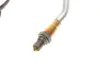 Лямбда зонд BMW 7 (F01/F02/F03/F04) 08-12/X6 (E71/E72) 08-14 N54/N55 BOSCH 0 258 017 137 (фото 6)