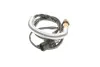 Лямбда зонд BMW 7 (F01/F02/F03/F04) 08-12/X6 (E71/E72) 08-14 N54/N55 BOSCH 0 258 017 137 (фото 7)