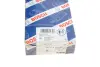 Лямбда зонд BMW 7 (F01/F02/F03/F04) 08-12/X6 (E71/E72) 08-14 N54/N55 BOSCH 0 258 017 137 (фото 8)