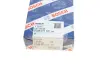 Лямбда зонд BMW 7 (F01/F02/F03/F04) 08-12/X6 (E71/E72) 08-14 N54/N55 BOSCH 0 258 017 137 (фото 9)