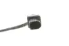 Лямбда зонд VW Touareg//Audi Q3 2.0/3.0 07- BOSCH 0 258 017 169 (фото 5)
