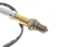 Лямбда зонд VW Touareg//Audi Q3 2.0/3.0 07- BOSCH 0 258 017 169 (фото 7)